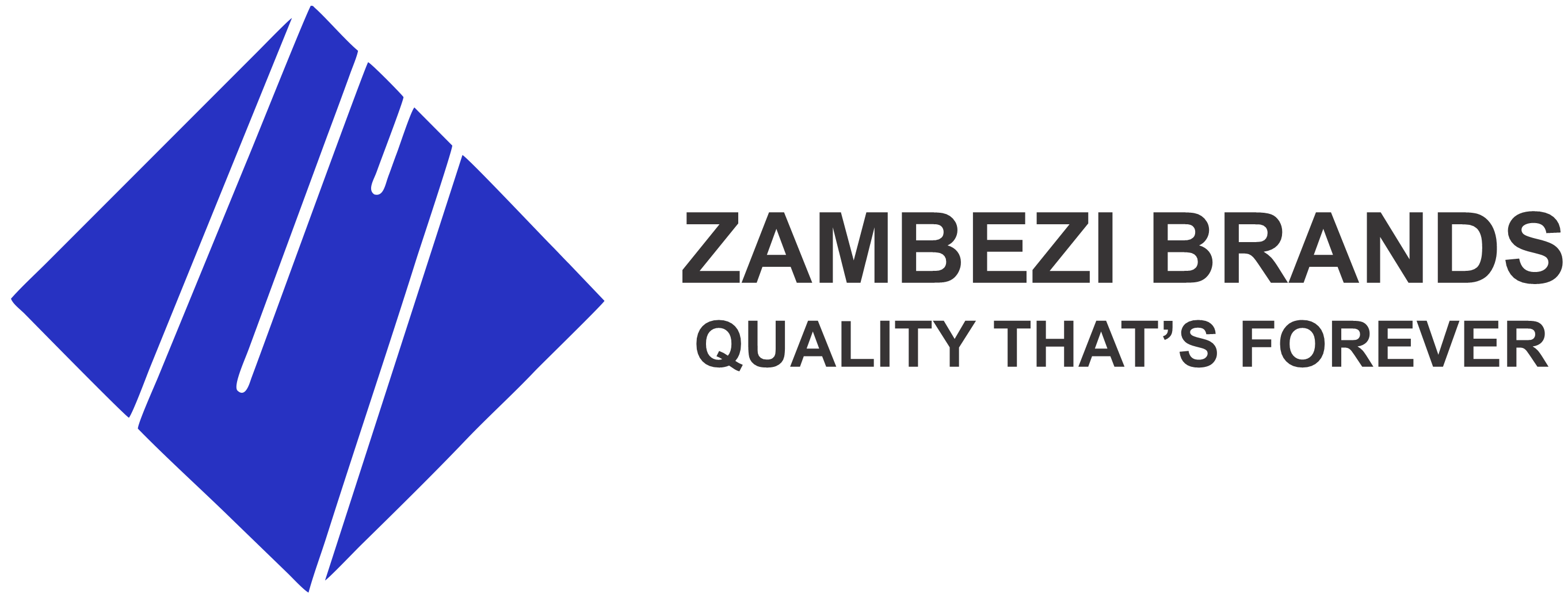 Zambezi Brands